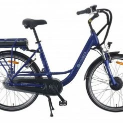 Wayscral Everyway E350