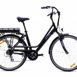 Wayscral Everyway E350