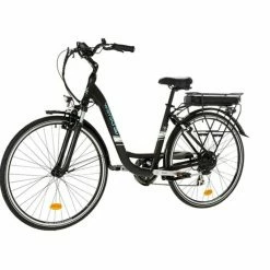 Wayscral Everyway E350