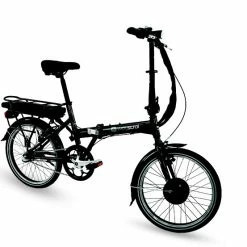 Wayscral Everyway E350