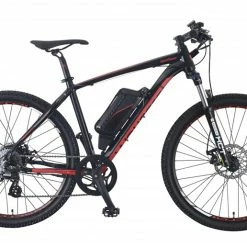 Wayscral Everyway E350