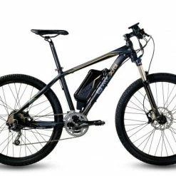 Wayscral Everyway E350