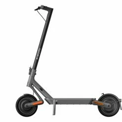 Xiaomi Electric Scooter 4 Ultra