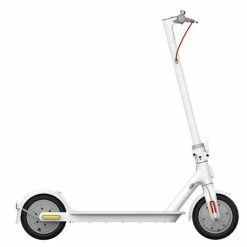 Xiaomi Electric Scooter 4 Ultra