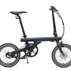 Xiaomi Mi Smart Electric Folding Bike